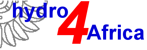 Hydro4Africa