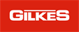 Gilkes
